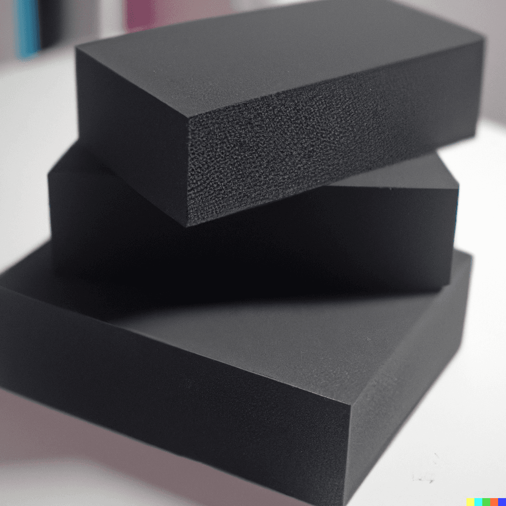 photo for Polymers